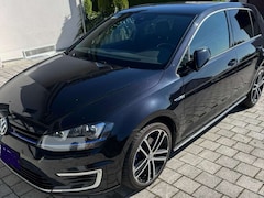 Bild des Angebotes VW Golf GTE