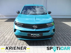 Bild des Angebotes Opel Mokka Edition