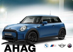 Bild des Angebotes MINI One MINI Yours Trim Klimaaut. Komfortzugang PDC
