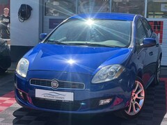 Bild des Angebotes Fiat Bravo BRAVO 1.4 16V T JET SPORT