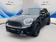 Bild des Angebotes MINI Cooper D Countryman Cooper D Countr DAB LED RFK Klimaaut. PDC