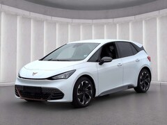 Bild des Angebotes CUPRA Born eBOOST 231PS*ACC R-Kam Navi VKZ-Erk SHZ 19*