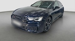 Bild des Angebotes Audi S6 Avant TDI Matrix Pano AHK Sthzg 360° AIR B&O