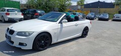 Bild des Angebotes BMW 318 318i "M Paket"