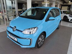 Bild des Angebotes VW e-up! Style Plus  PDC SHZ 4,99%