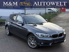 Bild des Angebotes BMW 120 | 190PS | LED | 8fach Alu | TÜV 12/26
