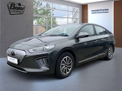 Bild des Angebotes Hyundai IONIQ Facelift (MJ22) Elektro