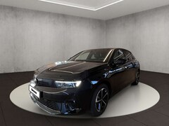 Bild des Angebotes Opel Astra L GS 1.2 Turbo S/S