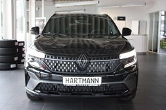 Bild des Angebotes Renault Austral Iconic Esprit Alpine E-Tech Full Hybrid