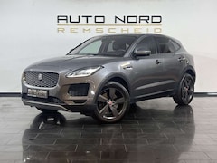 Bild des Angebotes Jaguar E-Pace E-PACE S AWD D240*R-Dynamic*Leder*LED*Kamera*