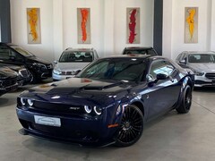Bild des Angebotes Dodge Challenger SRT Scat Pack 6.4 HEMI/EGSD/21´/