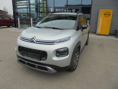 Bild des Angebotes Citroen C3 Aircross Feel