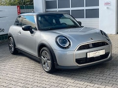 Bild des Angebotes MINI Cooper C |DAB|HUD||Navi|Sportsitze JCW|LED