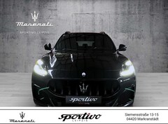 Bild des Angebotes Maserati Grecale Trofeo