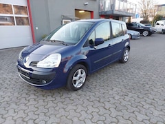Bild des Angebotes Renault Modus Modus 1.2 16V Avantage