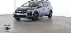 Bild des Angebotes Dacia Jogger Extreme CarPlay/Klimaaut/Fahrerprofil/DAB/SHZ