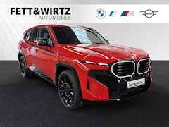 Bild des Angebotes BMW XM 50e Inkl. € 1.190 Zubehörbonus*|AHK|DA-Prof.|Autob