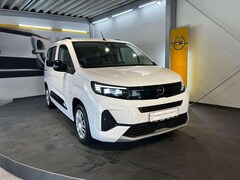 Bild des Angebotes Opel Combo Life E GS - AT | LED-Matrix | Navi | RFK