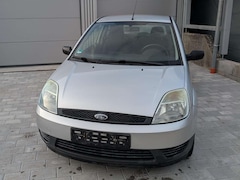 Bild des Angebotes Ford Fiesta Fiesta 1.3 Trend