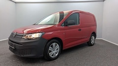 Bild des Angebotes VW Caddy Cargo*MY2023*TOP*KLIMA*NEW MODELL*