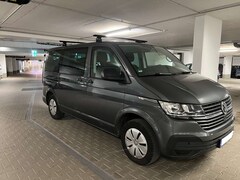 Bild des Angebotes VW T6.1 Multivan Kurz Trendline