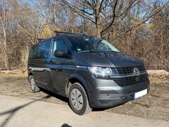 Bild des Angebotes VW T6.1 Multivan Kurz Trendline