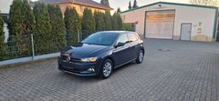 Bild des Angebotes VW Polo VI Highline orig.66786km 1 Jahr Gewährleistung