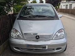 Bild des Angebotes Mercedes-Benz 190