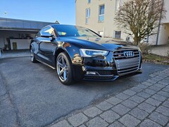 Bild des Angebotes Audi S5 S tronic