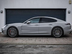 Bild des Angebotes Porsche Panamera Panamera 4S 2.9 V6 PDK