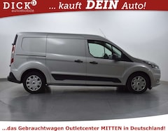 Bild des Angebotes Ford Transit Connect Transit Conn 1.5d Lang Trend KLIMA+PDC+TEMP+MFL