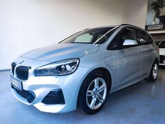 Bild des Angebotes BMW 225 225 xe AT M-Sport ***LED+HEADUP+LEDER+KAMERA***