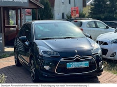 Bild des Angebotes Citroen DS3 Limited Edition 1955