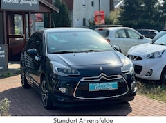 Bild des Angebotes Citroen DS3 Limited Edition 1955