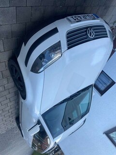 Bild des Angebotes VW Passat Variant Passat Variant 1.6