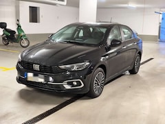Bild des Angebotes Fiat Tipo Limousine 1.6 Multijet S&S Urban