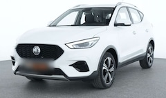 Bild des Angebotes MG ZS 1.5 VTi Comfort CarPlay&Android|Soundsys|LED