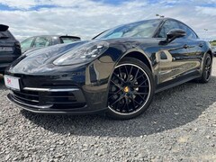 Bild des Angebotes Porsche Panamera 4 S*LEDER*NAVI*XENON*KAMERA*EGSD*
