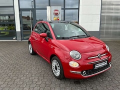 Bild des Angebotes Fiat 500 1.0 MHEV DOLCEVITA *CarPlay/Android/PDC/DAB*