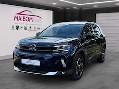 Bild des Angebotes Citroen C5 Aircross Max Blue-HDI, Standort Geldern