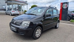 Bild des Angebotes Fiat Panda 1.2 Dynamic