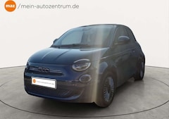 Bild des Angebotes Fiat 500e 42 kWh Base *APP-CONN.*NAVI*KEYLESS*KLIMAAUT.*