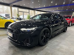 Bild des Angebotes Audi RS7 quattro /Dynamik-Paket /Head-Up/ 22Zoll/ ACC
