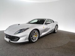 Bild des Angebotes Ferrari 812 Superfast FERRARI SINGEN