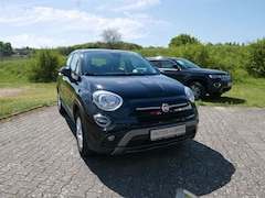 Bild des Angebotes Fiat 500X FireFly Turbo 88kW CITY CROSS