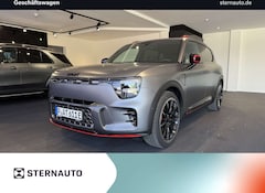 Bild des Angebotes smart #5 #5 BRABUS CC Pano.-Dach/Klima/LED/Sitzhzg./eSitz.
