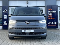 Bild des Angebotes VW T7 Multivan 1.5 TSI DSG Edition eHybrid lang 4MOTION