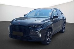 Bild des Angebotes DS Automobiles DS 7 DS 7 Performance Line +