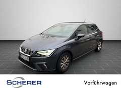 Bild des Angebotes SEAT Ibiza FR 1.0TSI 115 PS 6-Gang Beats PDC RFK Navi