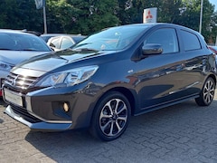 Bild des Angebotes Mitsubishi Space Star Select+ /Klima/Kamera/SmartLink/